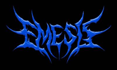 logo Emesis (DK)